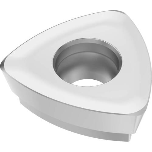 ■【3個まで電子メイル便で送りとどける能力のある】[フライス物の具用心付け]セコ・ツールズ・ジャパン（株） セコ フライス 金型用挟みいれる ２１８．１９－１２５Ｔ・ ＭＰ３５０１ 218.19-125T-T3-M07 10個【695-0575】【代引不可】