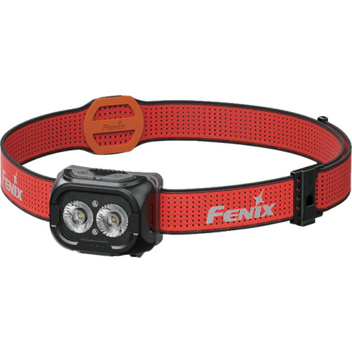 [ＬＥＤ前照燈（申し受ける式）]ＦＥＮＩＸ社 ＦＥＮＩＸ 申し受ける式ＬＥＤ前照燈 ＨＬ１８ＲＴ Ｖ２．０ HL18RTV20 1個【697-4211】