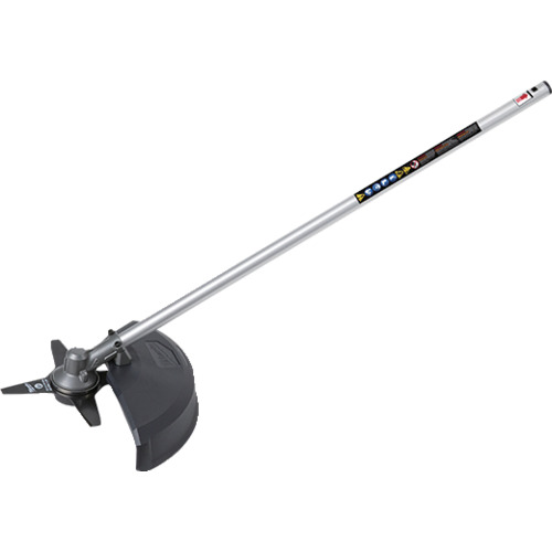 ★[刈払機（充電式）]ミルウォーキーツール・ジャパン合同会社 ｍｉｌｗａｕｋｅｅ ＱＵＩＫ－ＬＯＫ 刈払機アタッチメント M18 FOPH-BCA APJ 1個【707-1113】【代引不可商品】 20,230円