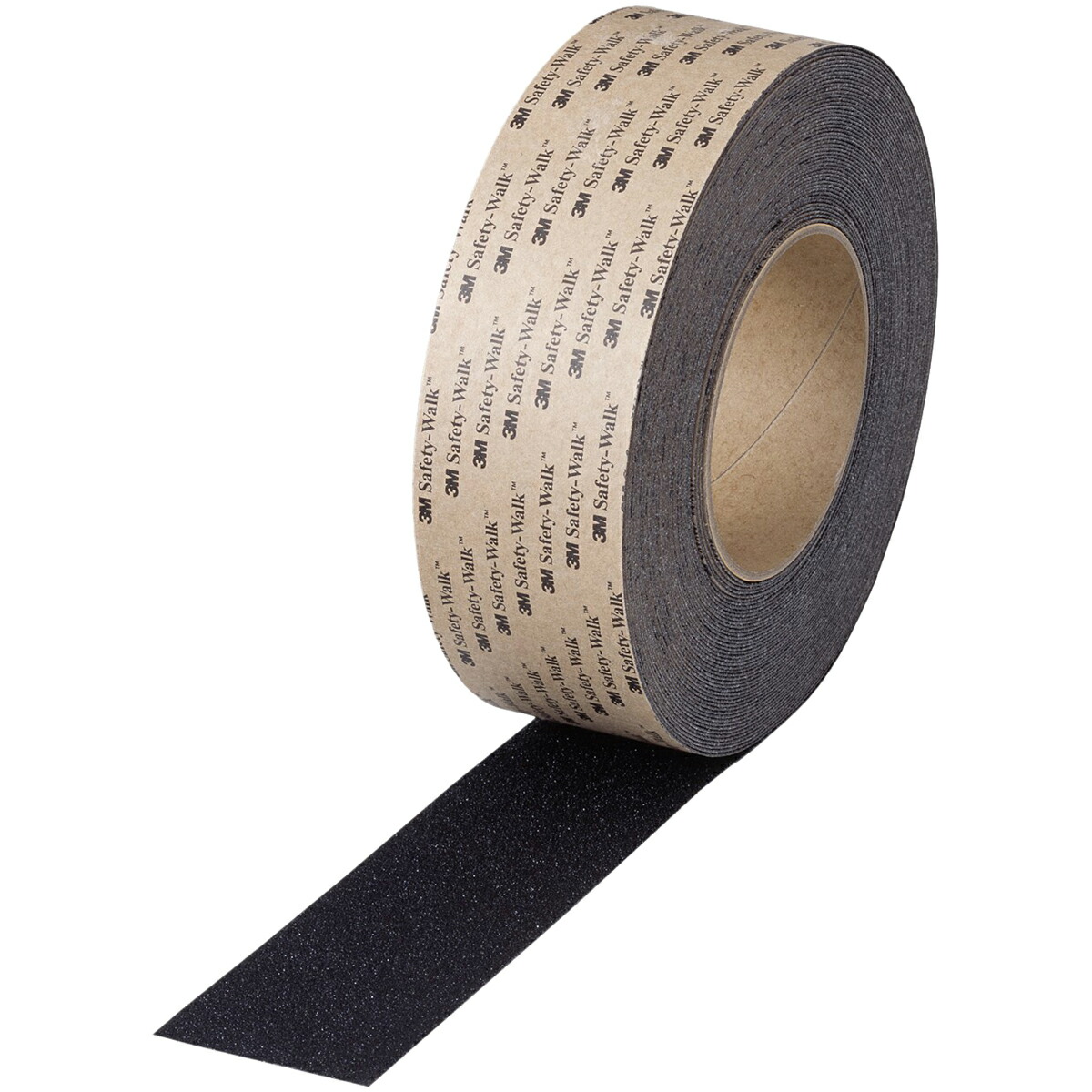 新品 未使用品 3M セーフティーウォーク HD 黒 100mm x 18m 楽天市場】セーフティ・ウォーク タイプHD 黒 (滑り止めテープ