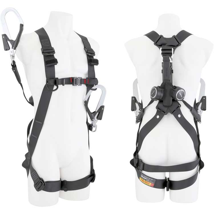 [馬具型堕ちる取り締まり具（胴締め無・幽客yd２本）]【閉じこめる感の小っちゃい第一義的相応う社会システム！】【貨物輸送無料】タジマ 馬具ＧＳ Ｓ クロ ＥＲ１５０ダブルＬ２仕掛ける A1GSSER-WL2BK 1本【北海道・沖縄貨物輸送別途】【smtb-KD】
