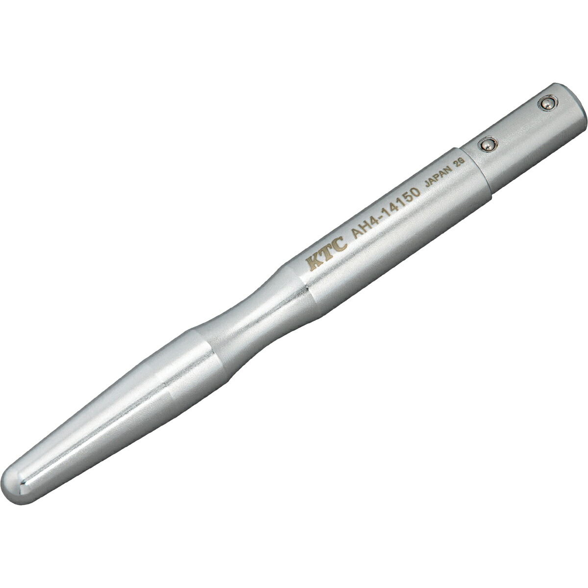 楽天市場】KTC AH4-14150 クイックホイールガイドピンセット M14