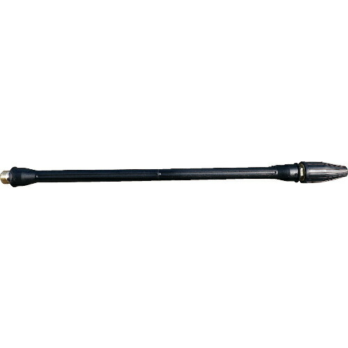 [高圧洗浄機用オプションパーツ]【送料無料】スーパー工業（株） スーパー工業 Ｔ１０Ｐ&minus;Ｍ２２ ランスＡＳＹ トルネード０３３ 0402942 1本【113-5799】【北海道・沖縄送料別途】【smtb-KD】｜ものづくりのがんばり屋