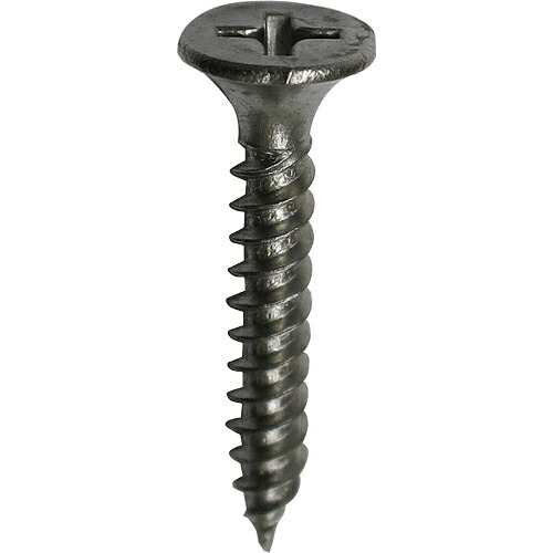 [軽天ビス]（株）ダイドーハント ＤＡＩＤＯＨＡＮＴ ステンレス 軽天ビス ラッパ ３．５×３２ （Ｄ８）（５００） 00041594 1箱【147-1177】