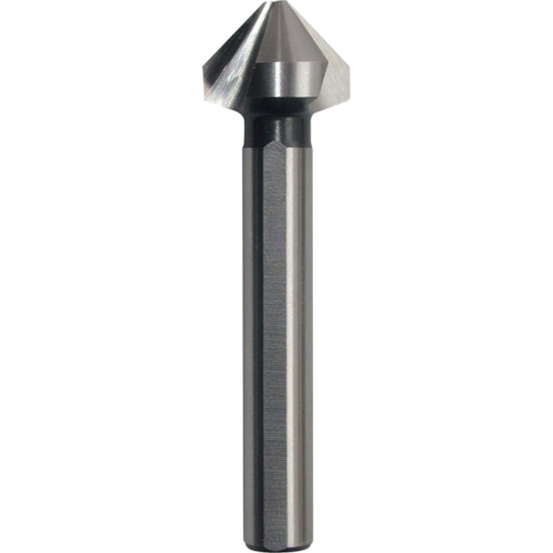 [カウンタシンク]【貨物輸送無料】ＷＥＢＡ ＷＥＢＡ カウンタシンク Ｎｏ．１９０９０－０ ９０° ＨＳＳ φ３０ 19090-0-30.0 1本【228-3532】【北海道・沖縄貨物輸送別途】【smtb-KD】