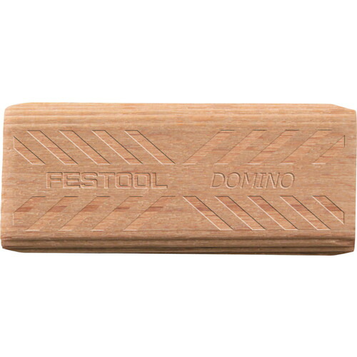 [電動かんな]【送料無料】（株）ハーフェレジャパン ＦＥＳＴＯＯＬ ドミノチップ ８&times;２２&times;５０ｍｍ（６００ｐｃｓ） １００ｐｃｓ／６ｐａｃｋ 00690193 1組【229-8253】【北海道・沖縄送料別途】【smtb-KD】｜ものづくりのがんばり屋