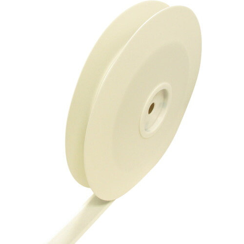 [結束テープ]伸和（株） Ｓｈｉｎｗａ　マジクロスＨ　オス　強粘着付　２５ｍｍ×２０ｍ　黒　1H2UC-2520-BK 1巻【366-6158】