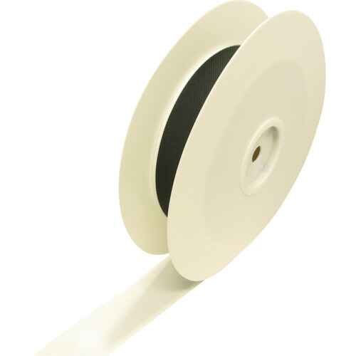 [結束テープ]【送料無料】伸和（株） Ｓｈｉｎｗａ　マジクロスＨ　オス　強粘着付　５０ｍｍ&times;２０ｍ　黒　1H2UC-5020-BK 1巻【366-6174】【北海道・沖縄送料別途】【smtb-KD】｜ものづくりのがんばり屋