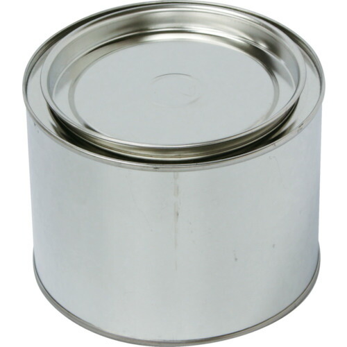 koharu_cute様♥️♥️♥️専用190 KOs①ミルク缶細～バッグリメ缶 koharu_cute様♥️♥️♥️専用190 KOs①ミルク缶細～バッグリメ缶