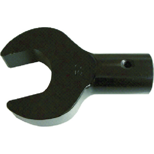 【貨物輸送無料】[トルクレンチ用取り替えっこ尖端]（株）中村製造所 カノン へッド取り替えっこ式トルクレンチ用鍵尖端 １５００ＳＣＫ４６ 1500SCK46 1個【808-6150】【北海道・沖縄貨物輸送別途】【smtb-KD】