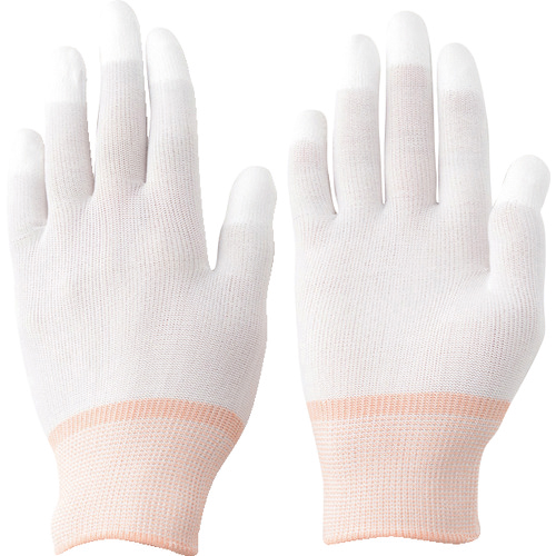 楽天市場】[耐薬品・耐溶剤手袋]ノース社 ノース シルバーシールド手袋