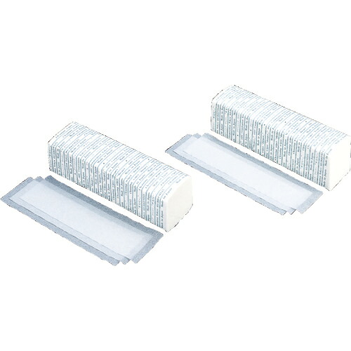 [紙・不織布ウエス]【送料無料】小津産業（株）　ベンコット　ダスパー　Ｋ－３　（１５０００枚入）　004352　1箱【828-3180】【北海道・沖縄送料別途】【smtb-KD】