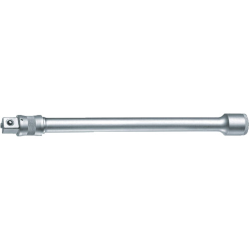 ■[エクステンションバー]ＧＥＤＯＲＥ社 ＧＥＤＯＲＥ エクステンションバー １／２ ２５０ｍｍ 1640801 1本【855-4444】【代引不可商品】【メール便1個まで対象商品】