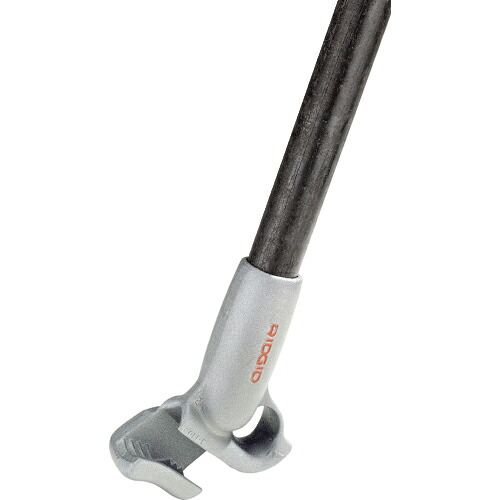 [チューブベンダー]Ｒｉｄｇｅ Ｔｏｏｌ Ｃｏｍｐａｎｙ ＲＩＤＧＩＤ ヒッキ型コンジットベンダー Ｂ－１７０９ 35230 1丁【149-5849】 12,143円