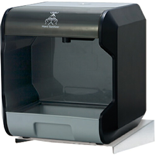 [手指防疫器]サラヤ（株） サラヤ 壁付保持者 ＨＤＩ－２０２０用 41039 1個【162-0008】【お取り寄せ品】 医薬品・コンタクト・介護-衛生日用品・衛生医療品