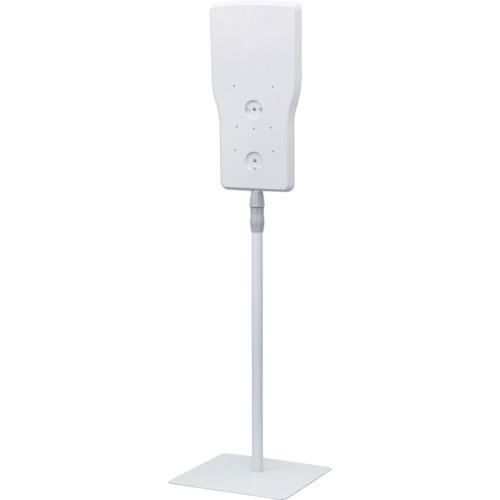 楽天市場】サラヤ 自動手指消毒器HDI-2020 (XSYA601) : スタイルキッチン