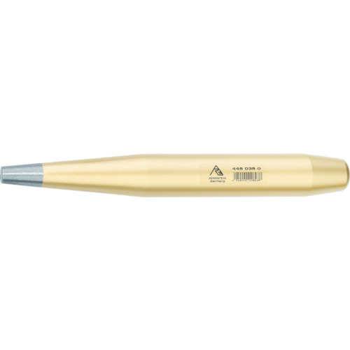 [ヨセポンチ]ＲＥＮＮＳＴＥＩＧ社　ＲＥＮＮＳＴＥＩＧ　ヨセポンチ　２７０ｍｍ　448-042-0　1本【766-3595】