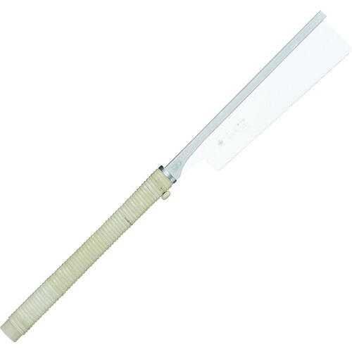 [鋸]玉鳥産業（株） ＲＡＺＯＲＳＡＷ 導突鋸 370 1丁【769-1556】