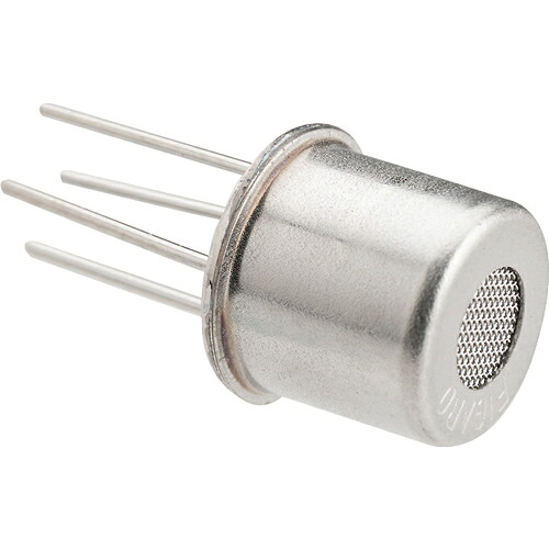 [屁っ放りさぐり当てる器]【貨物輸送無料】Ｒｉｄｇｅ Ｔｏｏｌ Ｃｏｍｐａｎ ＲＩＤＧＥ 屁っ放りさぐり当てる器取り替えっこ用検出器 31948 1個【818-4584】【北海道・沖縄貨物輸送別途】【smtb-KD】