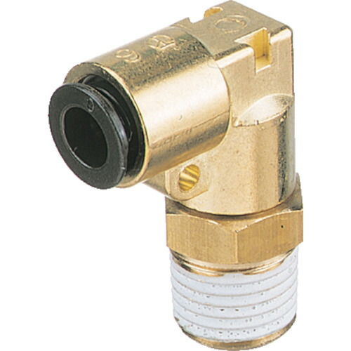 楽天市場】カクダイ,マルチ分岐水栓,壁付混合栓分岐用(自動閉止式分水