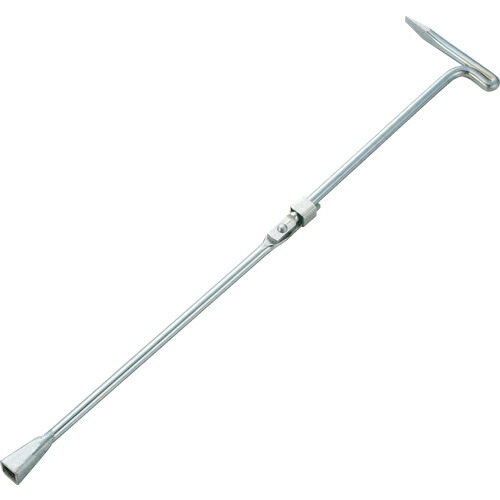 楽天市場】メール便対応,カクダイ,止水栓用開閉キー,正方形型