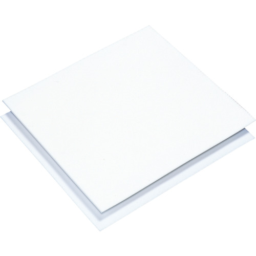 [樹脂素材]【送料無料】（株）バルカー ＶＡＬＱＵＡ バルフロンシート 厚さ５ｍｍ 7000-050050 1枚【375-4995】【北海道・沖縄送料別途】【smtb-KD】