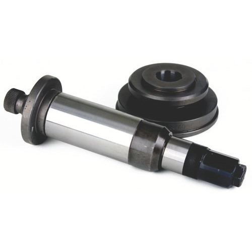 [パイプ溝加工機用パーツ]Ｒｉｄｇｅ Ｔｏｏｌ Ｃｏｍｐａｎｙ ＲＩＤＧＩＤ ロールグルーバー用パーツ グルーブロールセット ５０－１５０Ａ 93642 1S【405-4407】