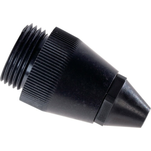 [エア式除電機]【送料無料】ＤＥＳＣＯ　ＪＡＰＡＮ（株）　３Ｍ　エアーイオナイザー用ノズル　９６６－Ｓ　966S　1個【409-1566】【北海道・沖縄送料別途】【smtb-KD】
