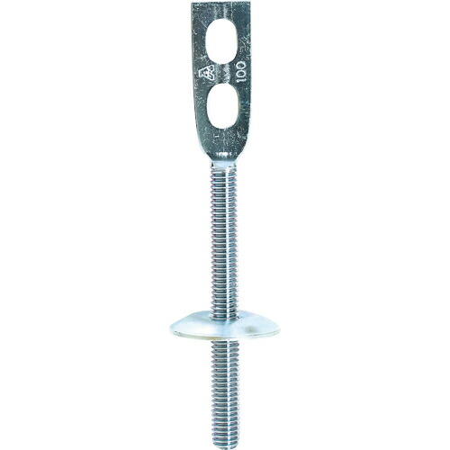 羽子板　＆　羽子板立付き 楽天市場】【11/20〜27迄☆期間限定！全品ポイント3倍！】豆羽子板