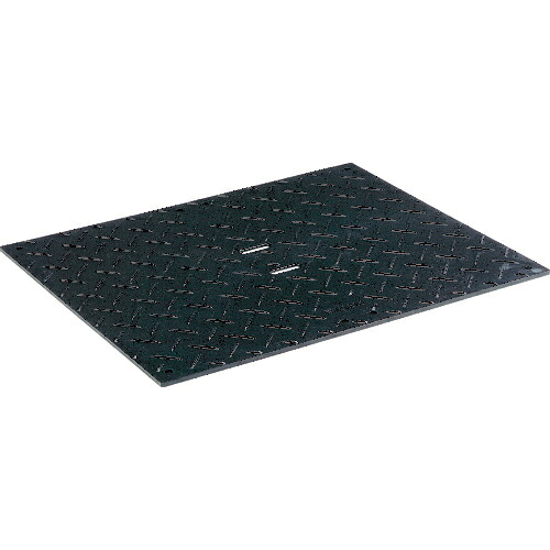 [敷板]三甲（株） サンコー　敷板　８０７３３０　１２１５再生ブラック 807330-00 1枚【459-3669】【代引不可商品・メーカー直送】【別途運賃必要なためご連絡いたします。】