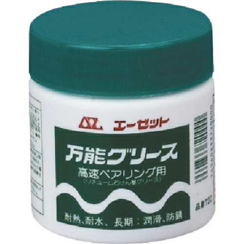 楽天市場】リチウム極圧グリス 箱 / ケース 20本入り 新品