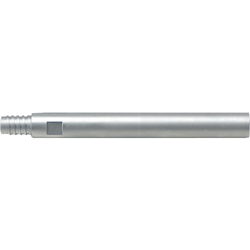 [コアドリル用オプション]（株）ＩＫＫ　ＤＩＡＭＯＮＤ　延長ロット棒　有効長３００ｍｍ（Ａロット）　6CD5503　1本【805-3391】【代引不可商品】