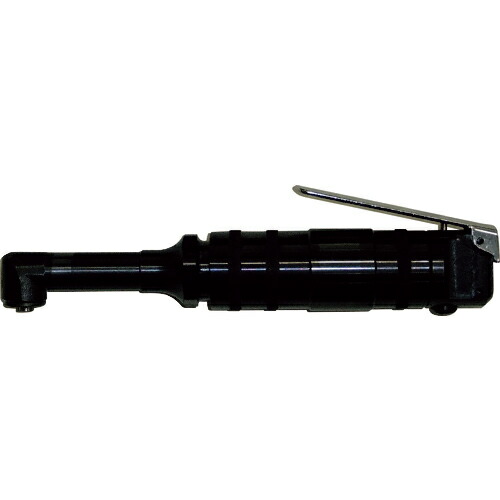 [エアドリル]【送料無料】瓜生製作（株） ＵＲＹＵ 小型ドリル アングルタイプ BRD-6SC 1台【201-0501】【北海道・沖縄送料別途】【smtb-KD】【お取り寄せ品】