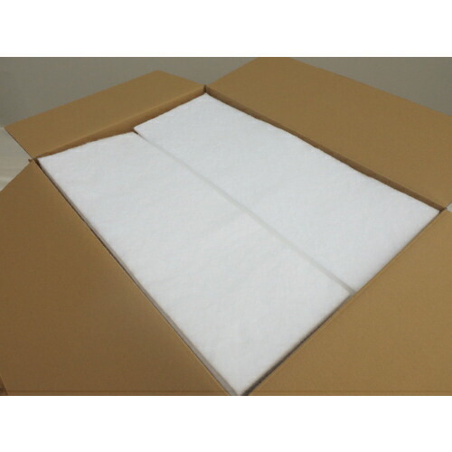 [吸収材（シートタイプ）]【送料無料】東レ・ファイン 東レウォセップ Ａタイプ カット １ｃｍｘ２５ｃｍｘ７０ｃｍ １４５枚（２０ｋｇ） A-CUT 1箱【代引不可商品・メーカー直送】【北海道・沖縄送料別途】【smtb-KD】【お取り寄せ品】