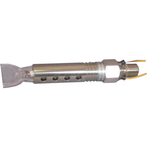 [熱風加工機]【送料無料】日本精器（株） 日本精器 熱風ヒータＣタイプ BN-SJD440-E-200-C 1台【257-4774】【代引不可商品・メーカー直送】【お取り寄せ品】【北海道・沖縄送料別途】【smtb-KD】｜ものづくりのがんばり屋