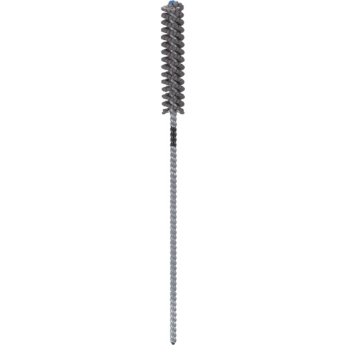 [スパイラル型ブラシ]（株）ユーコー・コーポレーション ＹＵＫＯ フレックスホーン＃ＳＣ３２０ ＢＣ－２０．０ ＳＣ３２０ BC-20.0 1本【294-4995】
