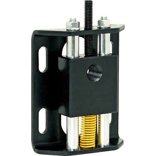 [タイトナー]（株）イマオコーポレーション ベンリック オートスライドタイトナー AST65 1個【332-6217】 DIY・工具-その他
