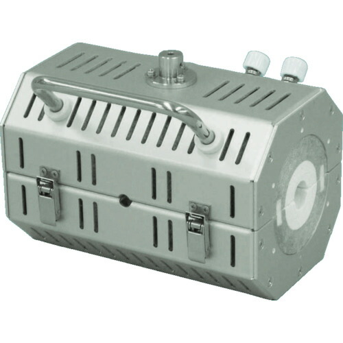 [電気炉]（株）アサヒ理化製作所 ＡＳＨ 管状炉 ARF-16KC 1台【455-0412】【代引不可商品】｜ものづくりのがんばり屋