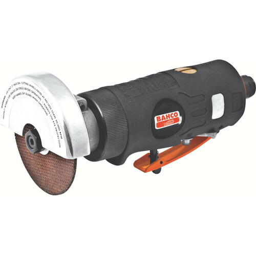 [エアグラインダー]【送料無料】スナップオン・ツールズ（株） ＢＡＨＣＯ エアグラインダー ３インチ BP110 1台【471-5292】【北海道・沖縄送料別途】【smtb-KD】
