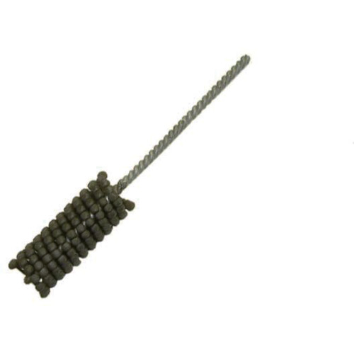 [スパイラル型ブラシ]【送料無料】（株）ユーコー・コーポレーション ＹＵＫＯ フレックスホーン＃ＬＡ１０００ ＢＣ－２９－ＬＡ ＬＡ１０ BC-29-LA 1本【756-8029】【北海道・沖縄送料別途】【smtb-KD】