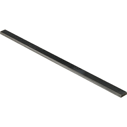 [折り曲げ工具]【送料無料】（株）盛光　盛光　折台　１５×５０×１０５０　BKOR-5510　1個【777-1983】【代引不可商品】【北海道・沖縄送料別途】【smtb-KD】