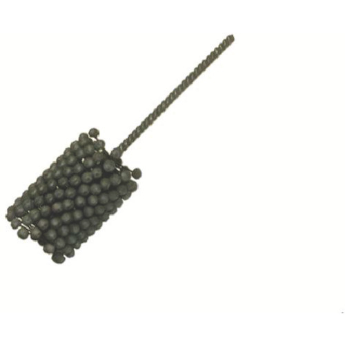 [渦巻き型毛はらい]（株）ユーコー・コーポレーション ＹＵＫＯ フレックス唐人笛＃ＡＯ２４０ ＡＯ２４０ BC48.0 AO240 1本【827-9347】
