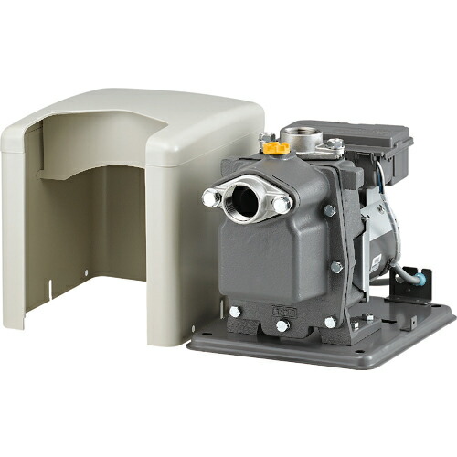 日立 WM-P400X 自動ポンプ 400W 楽天市場】【送料無料】日立 ビルジポンプ [池 ポンプ 循環