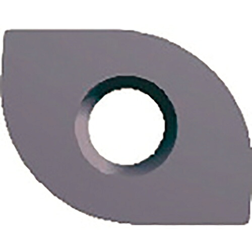 【貨物輸送無料】[フライス手道具]富士元製作（株） 富士元 岡っ引きスミ専用手当て 素粒子超硬 ＡｌＣｒＮ ５Ｒ ＡＣ１６Ｎ ADEW19T35R AC16N 4個【858-7631】【北海道・沖縄貨物輸送別途】【smtb-KD】