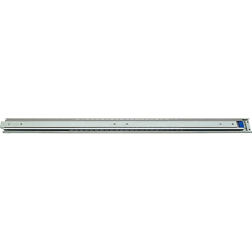[スライドレール]【送料無料】スガツネ工業（株） ＳＵＧＡＴＳＵＮＥ （１９０１１４１５６）ＣＢＬ－ＲＡ７Ｒ－１０００スライドレール CBL-RA7RCBL-RA7R-1000 1本【114-7825】【北海道・沖縄送料別途】【smtb-KD】