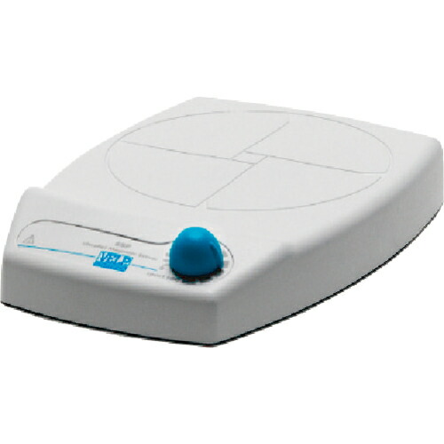 [スターラー]【貨物輸送無料】ベルプ社 ＶＥＬＰ １１３０－０１ スターラー ESP 1台【115-1562】【北海道・沖縄貨物輸送別途】【smtb-KD】
