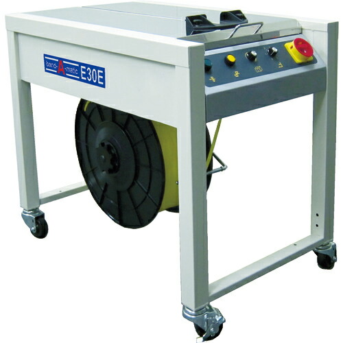 ぴー　袋とじ機 楽天市場】【中古】自動搬送袋とじ機 KJ2-CK マックス 2021年 デュアル