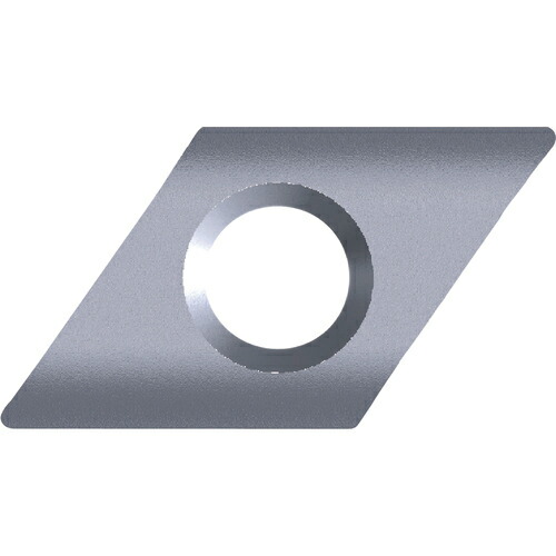 [面取りカッター用チップ]【送料無料】富士元工業（株） 富士元 インサート ＡＣ１６Ｎ DCXT11X304E 12個【188-3420】【北海道・沖縄送料別途】【smtb-KD】 27,180円
