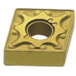 [ターニングチップ]【送料無料】三菱マテリアル（株） 三菱 チップ ＣＯＡＴ CNMG190616-MA 10個【204-4170】【北海道・沖縄送料別途】【smtb-KD】