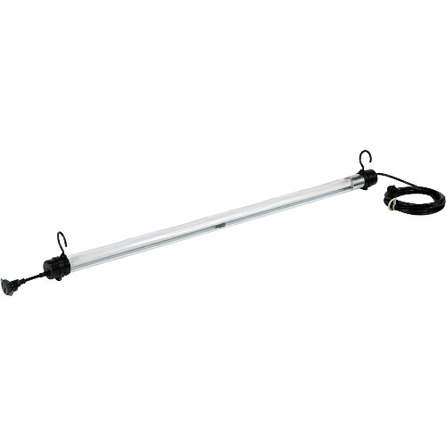 ★[かかわり合い式ともし火（ＬＥＤ）]（株）ハタヤリミテッド ハタヤ ハタヤ除菌ともし火 かかわり合い型ともし火印字機（吊り下げ用） DLX-25 1台【217-8928】【代引不可商いもの】 作業灯・投光器-花・ガーデン・DIY-DIY・工具
